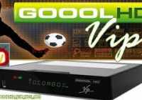 TOCOMBOX-GOOOL-HD-VIP-200x140  