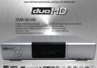 TOCOMSAT-DUO-HD-200x140  
