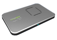 TOCOMSAT-DUPLO-HD-200x140  