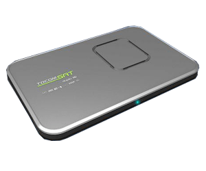 TOCOMSAT-DUPLO-HD-300x250  