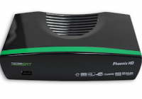 TOCOMSAT-PHOENIX-HD-200x140  