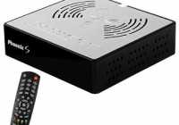 TOCOMSAT-PHOENIX-S-200x140  