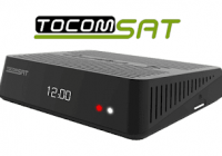 TOCOMSAT-TURBO-S-200x140  