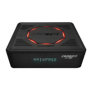 Tocomsat-combate-hd-vip-300x300  