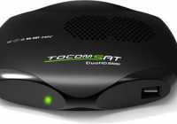 Tocomsat-duo-mini-big-1-200x140  