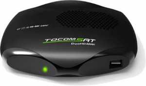 Tocomsat-duo-mini-big-1-300x176  