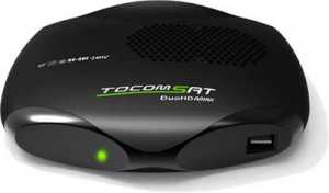 Tocomsat-duo-mini-big-300x176 Tocomsat Duo Mini Atualização Modificada 16/03/20