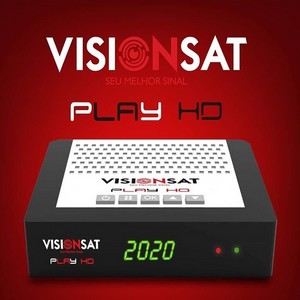 VISIONSAT-PLAY-HD  