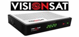 VISIONSAT-STUDIO-3D-300x142 VISIONSAT STUDIO 3D ATUALIZAÇÀO 163 25/03/20