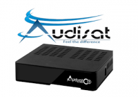 audisat_c1_hd-200x140  
