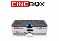 cinebox_fantasia_duo-200x140  