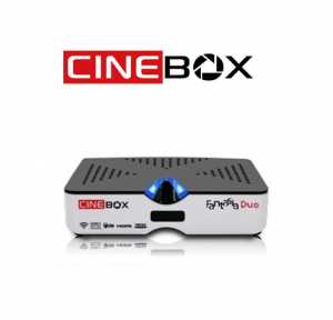 cinebox_fantasia_duo-300x288  