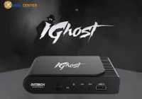 ighost-200x140  