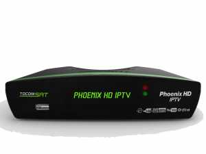 phoenix-300x225  