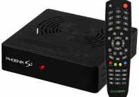 phoenix-s2-1-200x140  