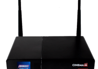 receptor_phantom_cinema_4K-200x140  