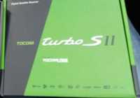 s2-200x140  