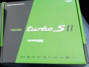 s2-300x229 TOCOMSAT TURBO S2 1.001 ATUALIZAÇÃO 18/03/20