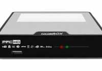 tocombox-pfc-hd-200x140  