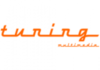 tuning-logo-200x140  