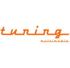 tuning-logo TUNING GSHARED P918 P920 P930 Recovery - Atualizado