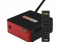 CINEBOX-FANTASIA-Z-200x140  