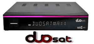 DUOSAT-MAXX-HD-300x142 DUOSAT MAXX HD ATUALIZAÇÃO 2.5 09/04/20