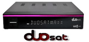 DUOSAT MAXX HD ATUALIZAÇÃO 2.5 09/04/20 DUOSAT-MAXX-HD-300x142