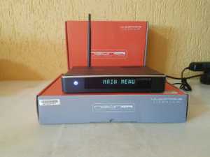 NEONSAT-TITANIUM-300x225  