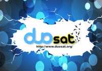 duosat-logo-200x140  