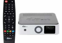 duosat-troy-legacy-200x140  