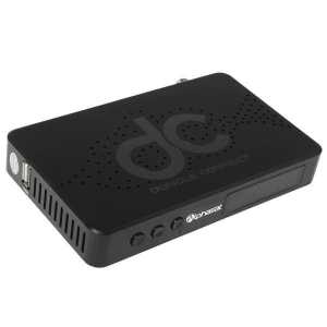 ALPHASAT-DONGLE-CONECT-300x300  