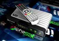 ALPHASAT-GO-200x140  