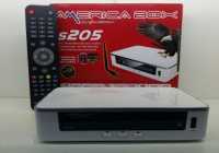 AMERICABOX-S205-200x140  