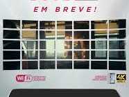 AMERICABOX-S305-186x140  