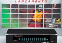 AMERICABOX-S305-PLUS-200x140  