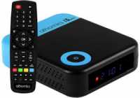 ATHOMICS-I3-BOLD-1-200x140  