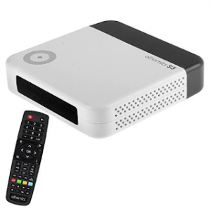 ATHOMICS S3 ATUALIZAÇÃO 1.2.5 17/05/20 ATHOMICS-S3-300x300