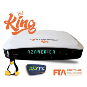 AZAMERICA-KING-300x300 AZAMERICA KING ATUALIZAÇAO 1.27 14/05/20