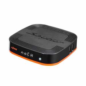 AZBOX-SPYDER-300x300  