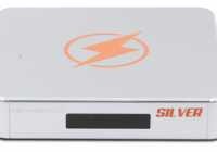 Azamerica-Silver-Iptv-200x140  