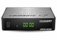 Combate-S4-200x140  