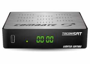 Combate-S4-300x213  