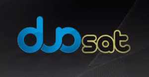 DUOSAT-300x155 DUOSAT VOD - ON DEMAND 28/04/20