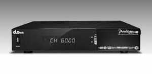 DUOSAT PRODIGY HD ATUALIZAÇÃO 12.7 01/05/19 DUOSAT-PRODIGY-HD-300x146