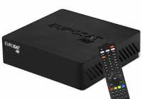 EUROSAT-PRO-200x140  