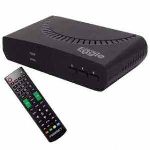 FREESKY-EAGLE-1-300x300  