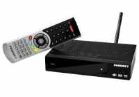 FREESKY-FREEDUO-F1-2-200x140  