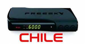 FREESKY-MAX-HD-CHILE-2-300x155 FREESKY MAX HD CHILE ATUALIZAÇAO 139 19/05/20