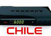 FREESKY-MAX-HD-CHILE-200x140  